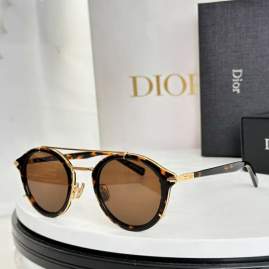 Picture of Dior Sunglasses _SKUfw77644391fw